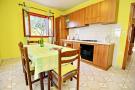 Holiday homeCroatia - Eastern Croatia: Apartments Bačić - Three Bedroom Apartment with Te