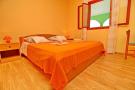 Holiday homeCroatia - Eastern Croatia: Apartments Bačić - Three Bedroom Apartment with Te