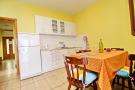 Holiday homeCroatia - Eastern Croatia: Apartments Bačić - Two Bedroom Apartment with Terr