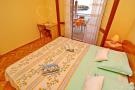 Holiday homeCroatia - Eastern Croatia: Apartments Bačić - Two Bedroom Apartment with Terr