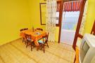 Holiday homeCroatia - Eastern Croatia: Apartments Bačić - Two Bedroom Apartment with Terr