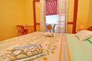 Holiday homeCroatia - Eastern Croatia: Apartments Bačić - Two Bedroom Apartment with Terr