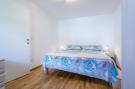 Holiday homeCroatia - Eastern Croatia: Apartment Pavlina - One Bedroom Apartment with Ter