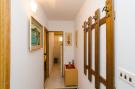 Holiday homeCroatia - Eastern Croatia: Apartment Adea - One Bedroom Apartment with Terrac