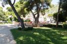 Holiday homeCroatia - Eastern Croatia: Apartment Adea - One Bedroom Apartment with Terrac