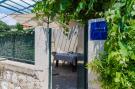 Holiday homeCroatia - Eastern Croatia: Apartment Adea - One Bedroom Apartment with Terrac