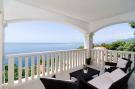 Holiday homeCroatia - Eastern Croatia: Apartments Villa Bella Vista - Two Bedroom Apartme