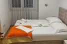 Holiday homeCroatia - Eastern Croatia: Apartments Villa Bella Vista - Two Bedroom Apartme