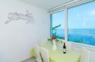 Holiday homeCroatia - Eastern Croatia: Apartments Villa Bella Vista - Two Bedroom Apartme