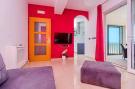 Holiday homeCroatia - Eastern Croatia: Apartments Villa Bella Vista - Two Bedroom Apartme