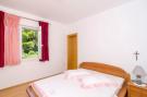 Holiday homeCroatia - Eastern Croatia: Apartments Villa Bella Vista - Two Bedroom Apartme