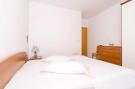 Holiday homeCroatia - Eastern Croatia: Apartments Villa Bella Vista - Two Bedroom Apartme