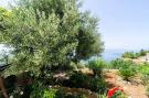 Holiday homeCroatia - Eastern Croatia: Apartments Villa Bella Vista - Two Bedroom Apartme