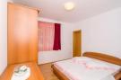 Holiday homeCroatia - Eastern Croatia: Apartments Villa Bella Vista - Two Bedroom Apartme