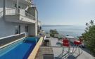 Holiday homeCroatia - Eastern Croatia: Stanici