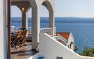 Holiday homeCroatia - Eastern Croatia: Stanici