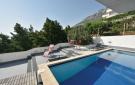 Holiday homeCroatia - Eastern Croatia: Stanici