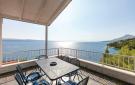 Holiday homeCroatia - Eastern Croatia: Stanici