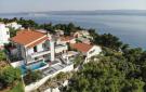 Holiday homeCroatia - Eastern Croatia: Stanici