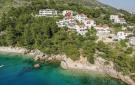 Holiday homeCroatia - Eastern Croatia: Stanici