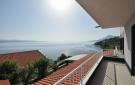 Holiday homeCroatia - Eastern Croatia: Stanici