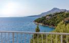 Holiday homeCroatia - Eastern Croatia: Stanici