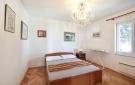 Holiday homeCroatia - Eastern Croatia: Stanici