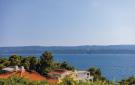 Holiday homeCroatia - Eastern Croatia: Stanici