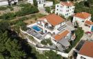 Holiday homeCroatia - Eastern Croatia: Stanici