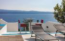 Holiday homeCroatia - Eastern Croatia: Stanici