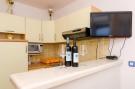 Holiday homeCroatia - Eastern Croatia: Apartments Villa Bella Vista - Two Bedroom Apartme