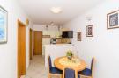 Holiday homeCroatia - Eastern Croatia: Apartments Villa Bella Vista - Two Bedroom Apartme