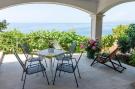 Holiday homeCroatia - Eastern Croatia: Apartments Villa Bella Vista - Two Bedroom Apartme