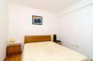 Holiday homeCroatia - Eastern Croatia: Apartments Villa Bella Vista - Two Bedroom Apartme