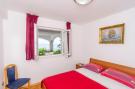 Holiday homeCroatia - Eastern Croatia: Apartments Villa Bella Vista - Two Bedroom Apartme