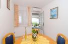 Holiday homeCroatia - Eastern Croatia: Apartments Villa Bella Vista - Two Bedroom Apartme