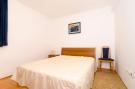 Holiday homeCroatia - Eastern Croatia: Apartments Villa Bella Vista - Two Bedroom Apartme