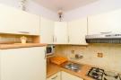 Holiday homeCroatia - Eastern Croatia: Apartments Villa Bella Vista - Two Bedroom Apartme