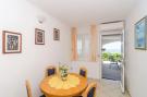 Holiday homeCroatia - Eastern Croatia: Apartments Villa Bella Vista - Two Bedroom Apartme