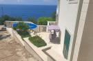 Holiday homeCroatia - Eastern Croatia: Apartments Villa Bella Vista - Two Bedroom Apartme