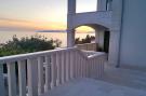 Holiday homeCroatia - Eastern Croatia: Apartments Villa Bella Vista - Two Bedroom Apartme