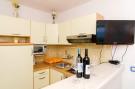 Holiday homeCroatia - Eastern Croatia: Apartments Villa Bella Vista - Two Bedroom Apartme