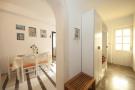 FerienhausKroatien - : Apartments Kalajzic - Two Bedroom Apartment with G