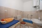 Holiday homeCroatia - Eastern Croatia: Apartments Kalajzic - Two Bedroom Apartment with G