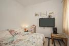 Holiday homeCroatia - Eastern Croatia: Apartments Kalajzic - Two Bedroom Apartment with G