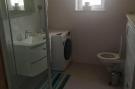 Holiday homeCroatia - Eastern Croatia: Apartments Kalajzic-  One Bedroom Apartment with T