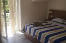 FerienhausKroatien - : Apartments Kalajzic-  One Bedroom Apartment with T