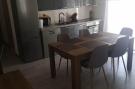 Holiday homeCroatia - Eastern Croatia: Apartments Kalajzic-  One Bedroom Apartment with T