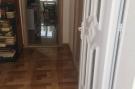 FerienhausKroatien - : Apartments Kalajzic- Two Bedroom Apartment with Te