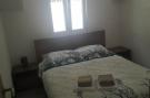 Holiday homeCroatia - Eastern Croatia: Apartments Kalajzic- Two Bedroom Apartment with Te